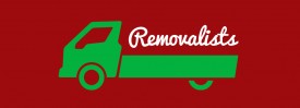 Removalists Claymore - Furniture Removals