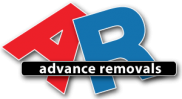 Removalists Claymore - Advance Removals